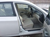 Subaru Impreza 2.5I JF1GH61678H837814 снимка