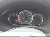 Subaru Impreza 2.5I JF1GH61678H837814 fotografie