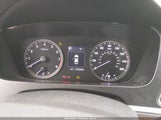 Hyundai Sonata Sport 5NPE34AF8FH199057 снимка