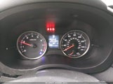 Subaru Impreza 2.0I Premium JF1GPAB66G8315968 снимка