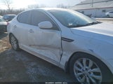 Kia Optima Ex 5XXGN4A73FG492632 снимка