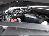 Honda Civic Lx 1HGFA16597L077699 снимка