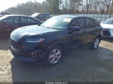 Honda Hr-V 2Wd Lx 3CZRZ1H3XRM740824 снимка