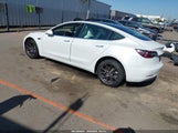 Tesla Model 3 Standard Range Plus Rear-Wheel Drive/Standard Range Rear-Wheel Drive 5YJ3E1EA5LF741109 fotografie