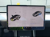 Tesla Model 3 Standard Range Plus Rear-Wheel Drive/Standard Range Rear-Wheel Drive 5YJ3E1EA5LF741109 photo