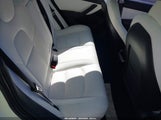 Tesla Model 3 Standard Range Plus Rear-Wheel Drive/Standard Range Rear-Wheel Drive 5YJ3E1EA5LF741109 photo
