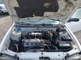 Suzuki Esteem Gl/Glx JS2GB31W9W5144550 снимка