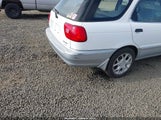 Suzuki Esteem Gl/Glx JS2GB31W9W5144550 снимка
