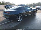 Chevrolet Camaro 2Lt 2G1FC1E30C9209025 снимка