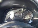Nissan Altima 2.5 Sv 1N4AL3AP8FC233582 снимка