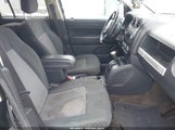 Jeep Compass Sport 1C4NJDBB8FD437822 снимка
