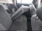 Jeep Compass Sport 1C4NJDBB8FD437822 fotografie
