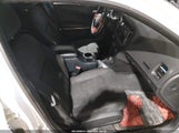 Miniaturka zdjęcia 5