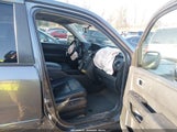 Honda Pilot Ex-L 5FNYF4H50EB038037 снимка