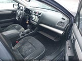 Subaru Legacy 2.5I Premium 4S3BNAD66F3009100 снимка