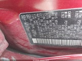 Nissan Juke Sv JN8AF5MR8BT009155 снимка
