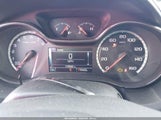 Chevrolet Cruze Lt Auto 3G1BE6SM2HS564923 снимка