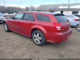 Dodge Magnum Rt 2D8GZ572X6H338438 снимка
