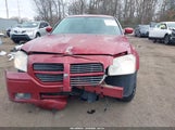 Dodge Magnum Rt 2D8GZ572X6H338438 снимка