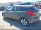 Ford Focus Se 1FADP3K22DL344582 fotografie