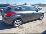 Ford Focus Se 1FADP3K22DL344582 снимка