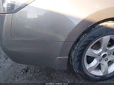 Nissan Altima 3.5 Sl 1N4BL21E57C138749 снимка