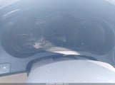 Nissan Altima 3.5 Sl 1N4BL21E57C138749 снимка