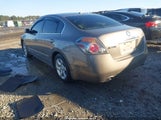 Miniaturka zdjęcia 3