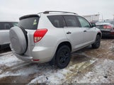 Toyota Rav4 JTMBD33V985134669 fotografie