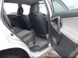 Toyota Rav4 JTMBD33V985134669 снимка