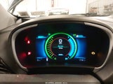 Chevrolet Volt Lt 1G1RC6S51JU120080 снимка