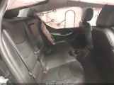Chevrolet Volt Lt 1G1RC6S51JU120080 снимка