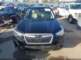 Subaru Forester Premium JF2SKAEC7KH524585 photo