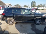 Subaru Forester Premium JF2SKAEC7KH524585 fotografie