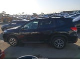 Subaru Forester Premium JF2SKAEC7KH524585 fotografie