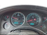 Chevrolet Silverado  Ltz 3GCRKTE35AG293445 снимка