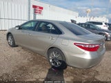 Toyota Camry Xle 4T1BF1FK2GU518809 снимка