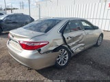 Toyota Camry Xle 4T1BF1FK2GU518809 снимка