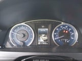 Toyota Camry Xle 4T1BF1FK2GU518809 снимка