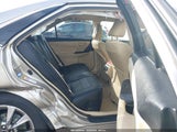 Toyota Camry Xle 4T1BF1FK2GU518809 снимка