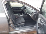 Nissan Altima 2.5 S 1N4AL3AP3JC151283 photo