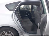Toyota Prius Iii JTDKN3DU8A1269917 снимка