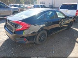 Honda Civic Lx 19XFC2F50GE029418 снимка