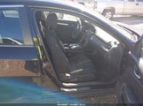 Honda Civic Lx 19XFC2F50GE029418 снимка