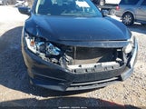 Honda Civic Lx 19XFC2F50GE029418 снимка