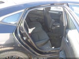 Honda Civic Lx 19XFC2F50GE029418 снимка