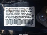 Honda Civic Lx 19XFC2F50GE029418 снимка