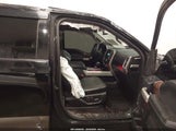 Ford F-150 Lariat 1FTFW1EF2GFB11247 снимка