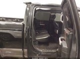 Ford F-150 Lariat 1FTFW1EF2GFB11247 снимка