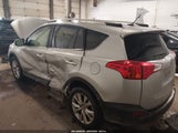 Toyota Rav4 Limited JTMDFREV6FD123246 снимка